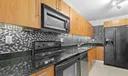 3001 S Ocean Dr #647 Photo