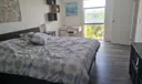 13499 Biscayne Blvd #610 Photo