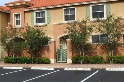 765 SW 107th Avenue #2303 1