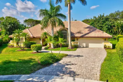 2898 NW 26 Street 1