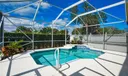 252 Clocktower Dr Photo
