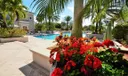 3020 Alcazar Place #207 Photo