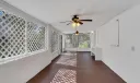 1822 23rd Ave Photo