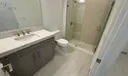 10024 Timber Creek Way Photo