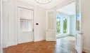 6175 S Flagler Drive Photo