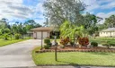 2455 Sunrise Drive Photo