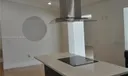 7600 SW 171 Photo