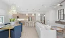 104 Royal Palm Circle Photo