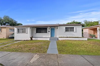 1861 NW 135th St 1