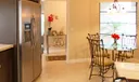 13321 Touchstone Court Photo