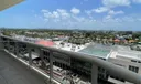 Surfside Rental Photo
