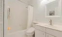 202 Coral Cay Terrace Photo