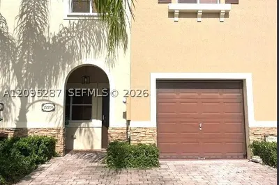 22231 SW 88th Path 1