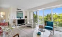 223 Atlantic E4 Avenue #4e Photo