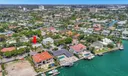 12480 Keystone Island Dr Photo