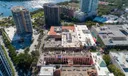 2801 Florida Ave #411 Photo