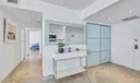 3410 Galt Ocean Dr #1109N Photo