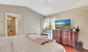 6305 Sweet Maple Lane Photo