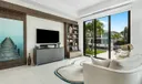 680 NE Marine Drive N Photo
