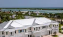 104 Royal Palm Circle Photo