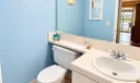 3079 Exeter E Photo