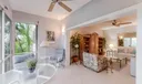 2403 Fairway Drive N Photo