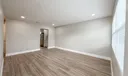 821 3rd Street ##823b Photo