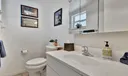 4025 N Federal Highway #314a Photo