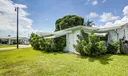3230 E Golf Boulevard Photo