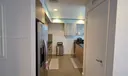 1060 Brickell Ave #2201 Photo