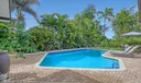3230 Caribb Way Photo