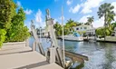 431 San Marco Dr Photo