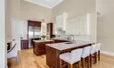 2385 NW 46th Street Photo