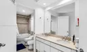 808 Brickell Key Dr #2003 Photo