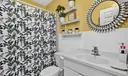 5639 Ithaca Circle E Photo