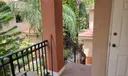 3740 N Jog Road #201 Photo
