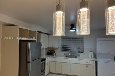 Hialeah Residential 1