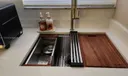 2431 SW 82nd Ave #305 Photo