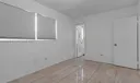 5095 E 9th Ln Photo