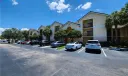 7650 Westwood Dr #521 Photo