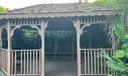 20758 Sorolla Terrace Photo
