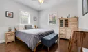 5436 SW 57th Ave Photo