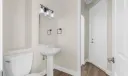 1742 NW 124th Way Photo