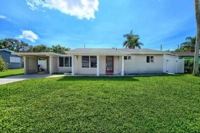 126 NW 3rd Court 1