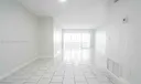 1940 Bay Dr #10 Photo