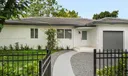 810 NW 7th St Photo
