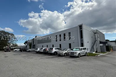 9450 SW 72nd St 1