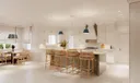 7200 Hardee Dr Photo