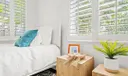 441 34th Street Photo