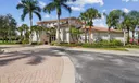 1317 Beacon Circle Photo